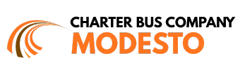 charter-bus-company-modesto-logo