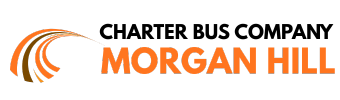 charter-bus-company-morgan-hill-logo