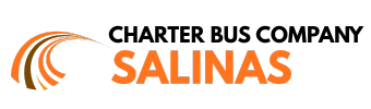 charter-bus-company-salinas-logo