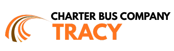 charter-bus-company-tracy-logo
