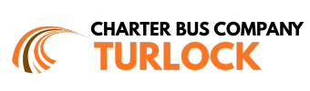 charter-bus-company-turlock-logo