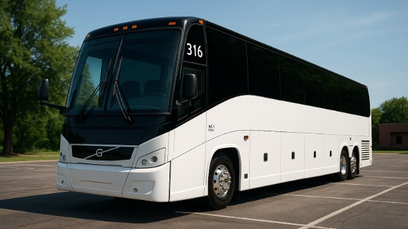 los banos airport shuttles