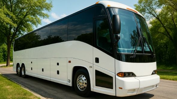 los banos bus rentals for travel agents