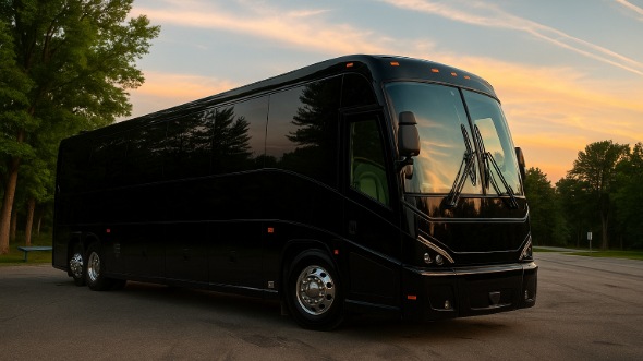 los banos emergency transportation service