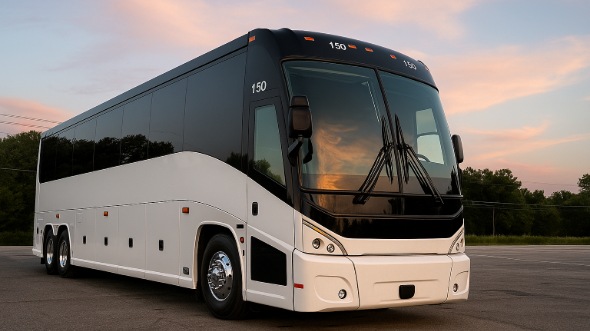 los banos hospital and healthcare shuttles
