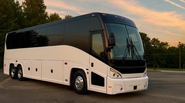 los banos wine tour and pub crawl bus rentals